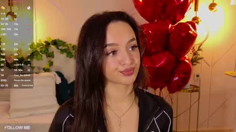 Lolly online show from February 18, 5:06 am