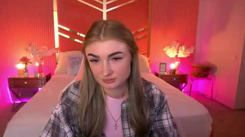 Loli online show from May 4, 7:23 am