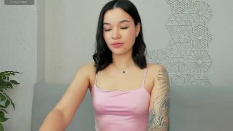 lolly_turner online show from April 6, 4:23 am