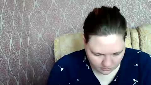 LollyHarleyts online show from June 24, 7:18 am