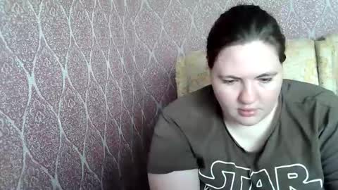 LollyHarleyts online show from June 9, 10:58 am
