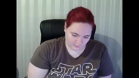 LollyNomelty online show from January 8, 11:14 am