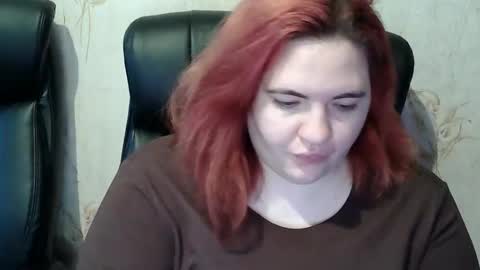 LollyNomeltyX online show from February 6, 2:42 pm