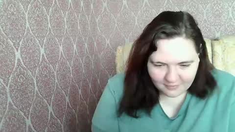 LollyNomeltyX online show from April 7, 10:17 am