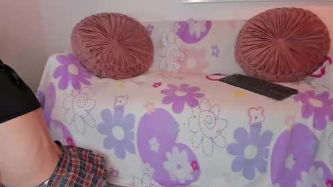 Lolly online show from March 5, 11:22 pm