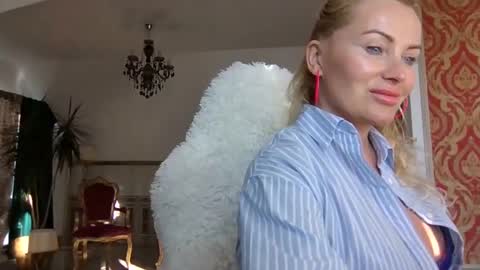 Roxy online show from January 16, 7:49 am