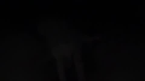 lolprettypink online show from April 11, 4:29 am