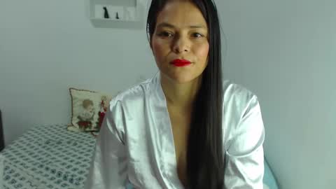 Lolyta mature1  online show from December 20, 10:43 pm