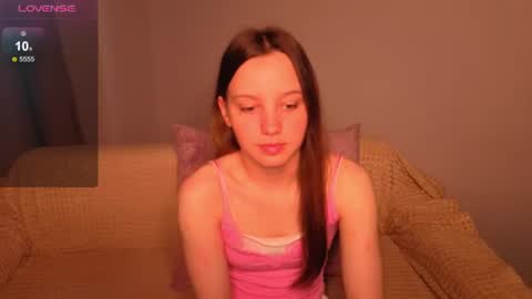 lolytarose online show from June 26, 1:51 am
