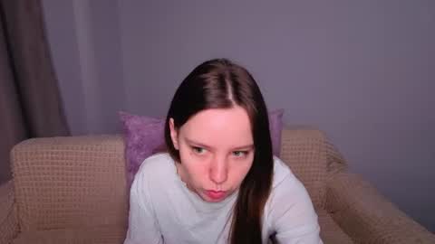 lolytarose online show from June 12, 2:08 am