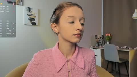 Sane online show from February 20, 8:38 am