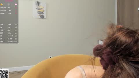 Sane online show from January 14, 7:24 am