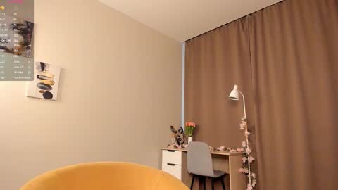 Sane online show from March 4, 7:15 am