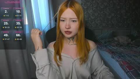 lona online show from April 27, 2:47 pm