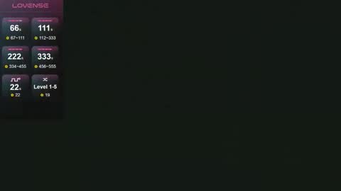 Snapshot of lonalye chatting on October 23, 9:26 am lona online show from October 23, 9:26 am