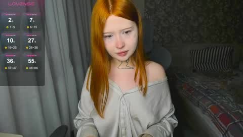 lona online show from April 29, 6:24 pm