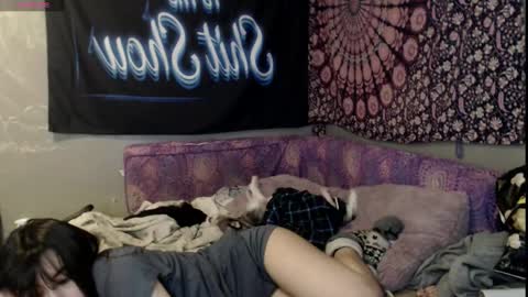 londonray online show from September 15, 10:12 am