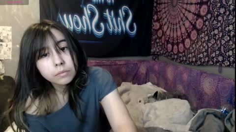 londonray online show from September 17, 8:56 am