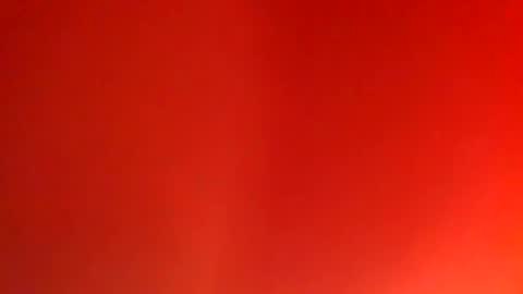Snapshot of lonelylana1955 chatting on October 27, 10:11 am lonelylana1955 online show from October 27, 10:11 am