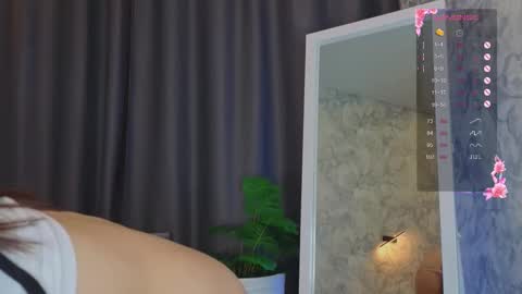 FloraIm new hereStreams 5 - 11 AM GMT 3 online show from March 17, 4:55 pm