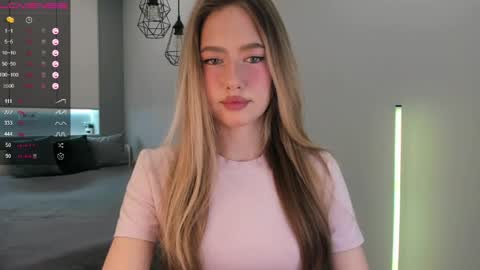 Eva online show from May 5, 4:21 pm