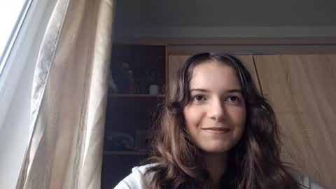 Kelly u can call Kelik online show from January 8, 8:29 am