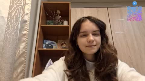 Kelly u can call Kelik online show from December 18, 8:30 am