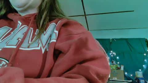 Londoncashmere69  online show from February 26, 12:41 am