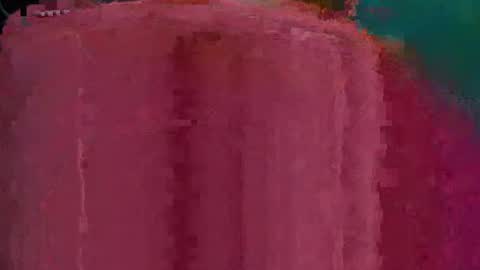 Londoncashmere69  online show from January 7, 11:35 pm