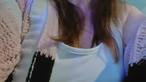 Londoncashmere69  online show from February 3, 2:13 pm