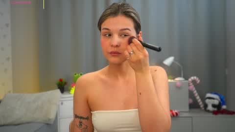  Linn online show from December 17, 3:11 am