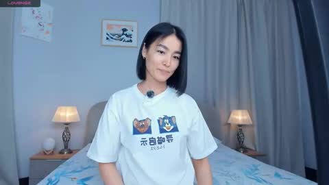 Lora control 2 min for every new Fan Club subscriber online show from November 19, 7:19 am