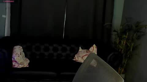 LORA online show from February 28, 10:36 am