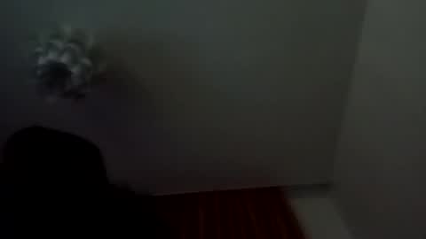 Lora online show from January 25, 9:57 pm