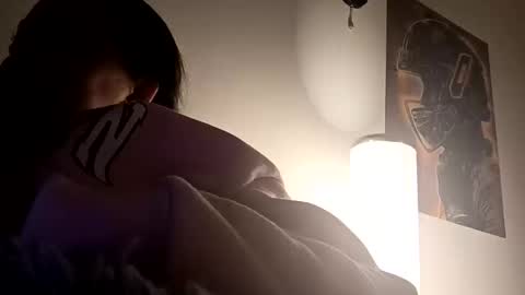 Lora online show from January 12, 8:57 pm