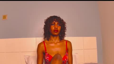 Blackcat online show from November 2, 2:59 am