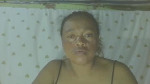 LorahVane online show from February 10, 2:09 pm