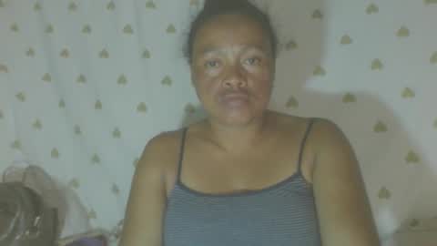 LorahVane online show from February 5, 11:24 am