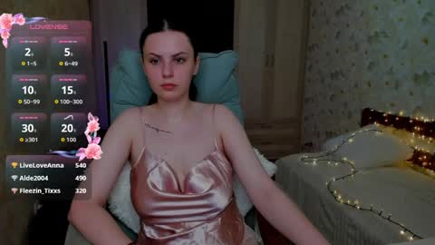 Lorik online show from May 22, 7:01 pm