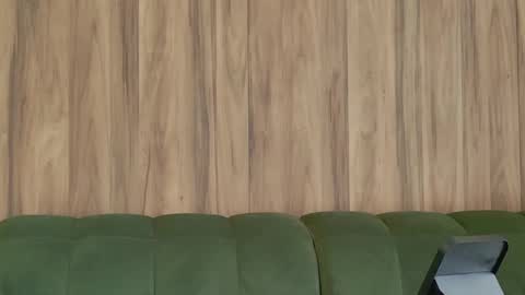 Snapshot of lorawarnner chatting on March 7, 8:13 am Miss online show from March 7, 8:13 am