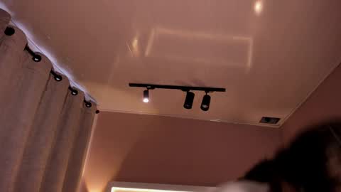 Deborah Daz online show from September 24, 12:15 pm