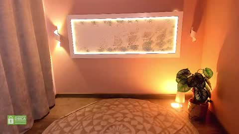 Deborah Daz online show from September 29, 12:21 pm