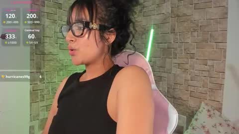 lore_rey online show from March 11, 2:16 am