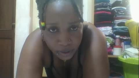 loreen online show from September 15, 6:48 pm