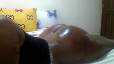 loreen online show from September 9, 1:55 pm