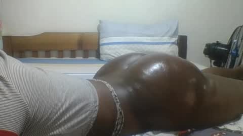 loreen online show from October 8, 7:07 pm