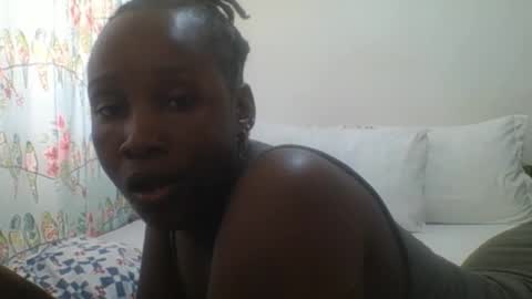 loreen online show from October 13, 12:52 pm