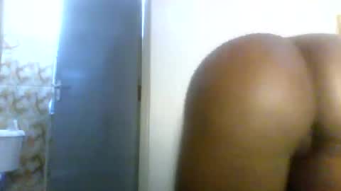 LORELAH online show from November 28, 7:00 am