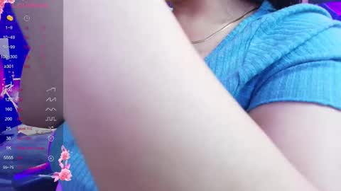 Loren online show from September 8, 9:14 pm