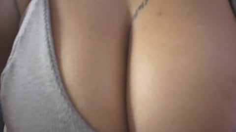 Loren online show from January 31, 9:48 pm